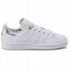 ADIDAS ORIGINALS BUTY STAN SMITH BIAŁE G27907 ADIDAS ORIGINALS BUTY STAN SMITH BIAŁE G27907